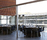 Gimlet Chair | Mobles 114
