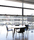 Gimlet Chair | Mobles 114
