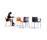 Gimlet Chair | Mobles 114