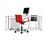 Gimlet Chair | Mobles 114