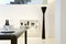 Carrara | LUCEPLAN