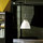 GlassGlass | LUCEPLAN