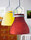 GlassGlass | LUCEPLAN