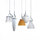 GlassGlass | LUCEPLAN