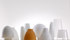 GlassGlass | LUCEPLAN