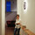 Lightdisc | LUCEPLAN