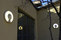 Lightdisc | LUCEPLAN