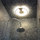 Lightdisc | LUCEPLAN