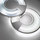 Lightdisc | LUCEPLAN