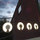 Lightdisc | LUCEPLAN
