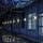 Metropoli | LUCEPLAN