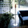 Pod Lens | LUCEPLAN