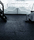 DS 1025 | de Sede
