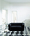 DS 47 | de Sede