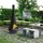 Pharos Exterior | Harrie Leenders