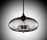 Aurora | Niche Modern