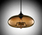 Aurora | Niche Modern