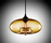 Aurora | Niche Modern