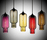 Pharos | Niche Modern