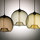 Stamen | Niche Modern
