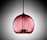 Stamen | Niche Modern