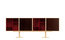 LC Casiers Standard | Cassina