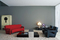 637 Utrecht | Cassina