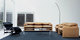 675 Maralunga | Cassina