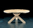 452 La Rotonda | Cassina