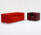 180 Blox | Cassina