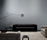 180 Blox | Cassina