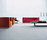 180 Blox | Cassina