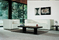 180 Blox | Cassina
