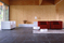 180 Blox | Cassina