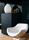 255/256 Flat | Cassina