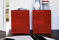 255/256 Flat | Cassina