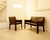 412-415 Cab | Cassina