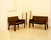 412-415 Cab | Cassina