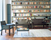 412-415 Cab | Cassina