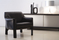 412-415 Cab | Cassina