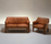 412-415 Cab | Cassina