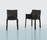412-415 Cab | Cassina