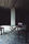 412-415 Cab | Cassina