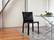 412-415 Cab | Cassina