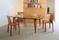 412-415 Cab | Cassina