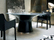 412-415 Cab | Cassina