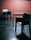 412-415 Cab | Cassina