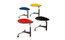 112 Kick | Cassina
