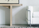 702/704  La Barca | Cassina