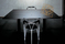 702/704  La Barca | Cassina